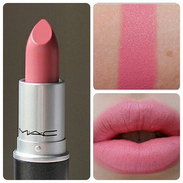 best mac lipstick shades for indian skin